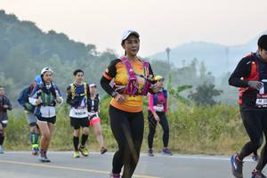 BIB: 
                            <button type="button" onclick="openModal(6880745)" class="btn btn-primary btn-sm float-right btn-popup" data-toggle="modal" data-target=".modal-high-quality">
                        <i class="fas fa-shopping-cart"></i> Add to Cart
                    </button>
                                            <button type="button" onclick="isThisMe(6880745, true)" class="btn btn-success btn-sm float-right btn-popup btn-isme hidden" data-toggle="tooltip" data-placement="bottom" title="นี่คือรูปของคุณใช่ไหม คลิกที่นี่เพื่อเอาเข้าอัลบั้ม">
                        <i class="fas fa-plus"></i> Add to album
                    </button>
                    <button type="button" onclick="isThisMe(6880745, false)" class="btn btn-warning btn-sm float-right btn-popup btn-isnotme hidden">
                        <i class="fas fa-ban"></i> Remove from album
                    </button>